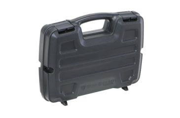 Image of Plano Special Edition Black Pistol Case
