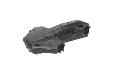 Image of Plano Spire Crossbow Case