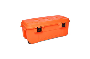 Image of Plano Sportsmans Large Trunk, 108 Quart