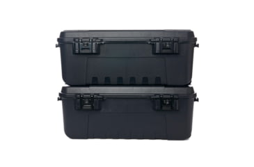 Image of Plano Sportsmans Large Trunk, 108 Quart