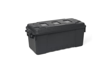 Image of Plano Sportsmans Medium Trunk, 68 Quart