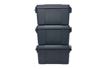 Image of Plano Sportsmans Small Storage Trunk