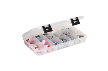 Image of Plano StowAway - 18 fixed comp.