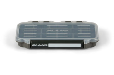 Image of Plano StowAway 3500 Stow