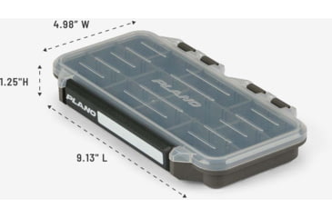 Image of Plano StowAway 3500 Stow