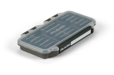 Image of Plano StowAway 3500 Stow