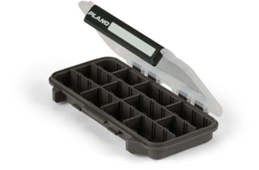 Image of Plano StowAway 3500 Stow
