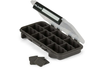 Image of Plano StowAway 3500 Stow