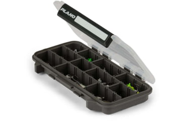 Image of Plano StowAway 3500 Stow