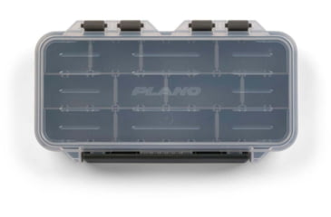 Image of Plano StowAway 3500 Stow