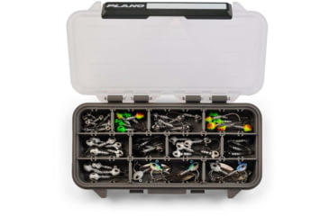 Image of Plano StowAway 3500 Stow