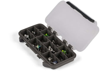 Image of Plano StowAway 3500 Stow