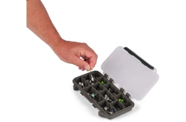 Image of Plano StowAway 3500 Stow