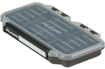 Image of Plano StowAway 3500 Stow