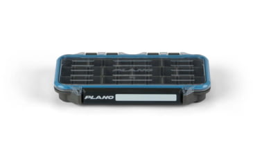 Image of Plano StowAway Waterproof 3500 Stow
