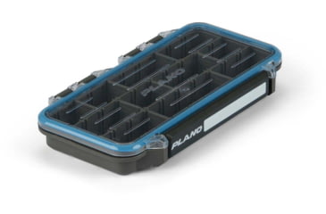 Image of Plano StowAway Waterproof 3500 Stow