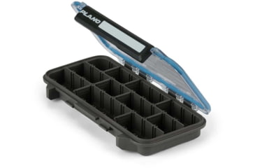 Image of Plano StowAway Waterproof 3500 Stow