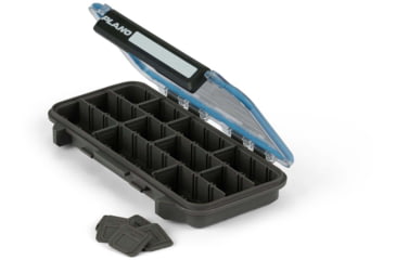 Image of Plano StowAway Waterproof 3500 Stow