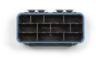 Image of Plano StowAway Waterproof 3500 Stow