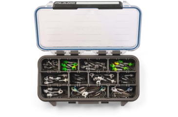 Image of Plano StowAway Waterproof 3500 Stow