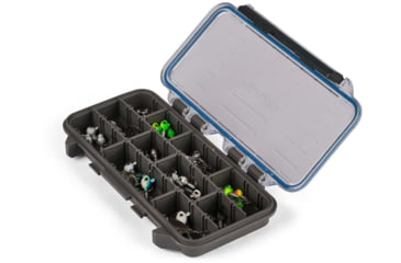 Image of Plano StowAway Waterproof 3500 Stow
