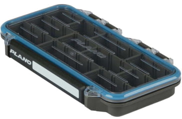 Image of Plano StowAway Waterproof 3500 Stow