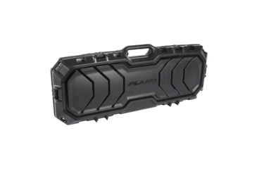 Image of Plano Tactical Series Long Gun Case
