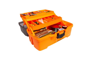 Image of Plano Trio Tackle Boxes