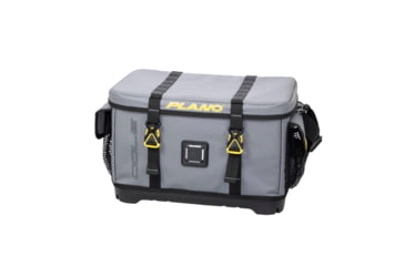 Image of Plano Z-Series 3700 Tackle Bag