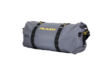 Image of Plano Z-Series Waterproof Duffel Backpack