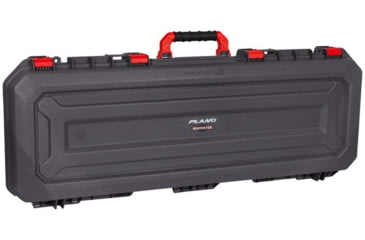 Image of Plano Rustrictor AW242 Rifle Case, PLA11842R