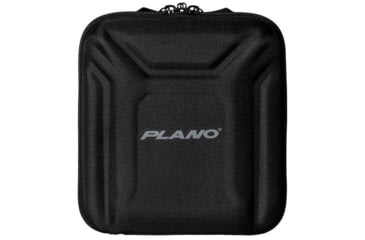 Image of Plano Stealth EVA Single Pistol Soft Case