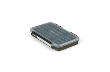 Image of StowAway 3600