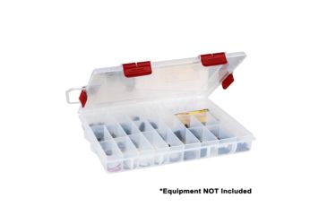 Image of Plano Terminal Rustrictor 79724