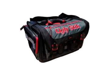 Image of Plano Ugly Stik 3700 Tackle Bags, PLABU270