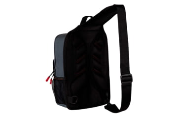 Image of Plano Weekend 3600 Series Sling Packs, PLABW560