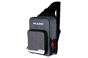 Image of Plano Weekend 3600 Series Sling Packs, PLABW560