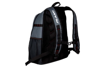 Image of Plano Weekend 3700 Series Backpacks, PLABW670