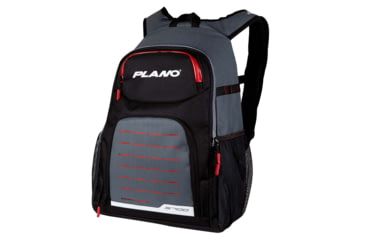 Image of Plano Weekend 3700 Series Backpacks, PLABW670
