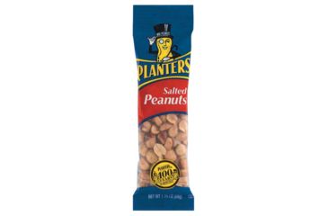 Image of Planters Peanuts 1.75 Oz