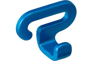 Image of Platypus Big Zip Reservoir EVO Hanger, 11006