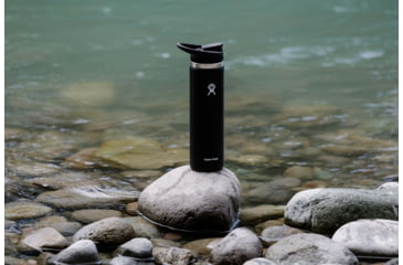 Image of Platypus Day Cap Filter, Blue, 13878