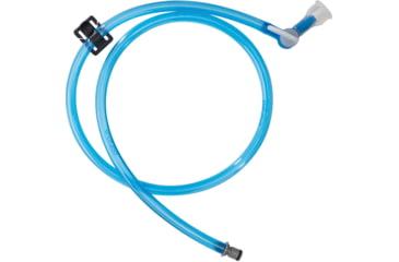 Image of Platypus Drink Tube Kit BigZipEVO Lum2, Lumbar 2 Liter, 11003