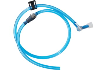 Image of Platypus Drink Tube Kit BigZipEVO Lum2, Lumbar 2 Liter, 11003