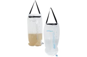 Image of Platypus GravityWorks 6.0L Replacement Reservoir Kit, 6L, 11170