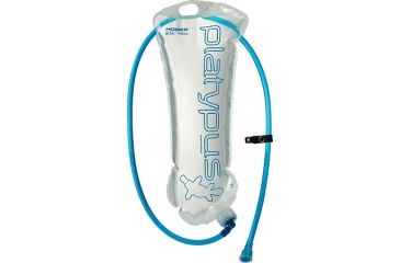 Image of Platypus Hoser Hydration System