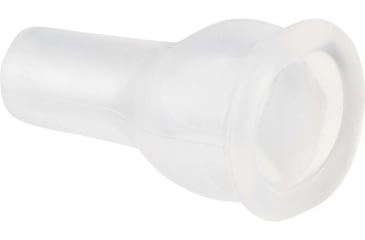 Image of Platypus HyFLO Bite Valve, White, 11005