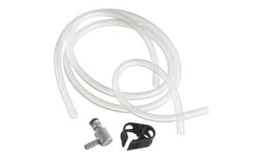 Image of Platypus 4L GravityWorks Hose Kit