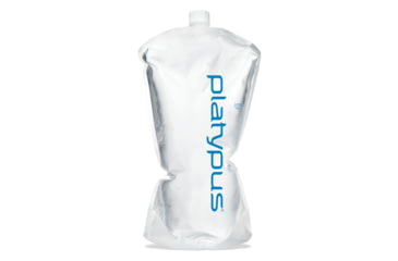 Image of Platypus 2L Platy Bottle