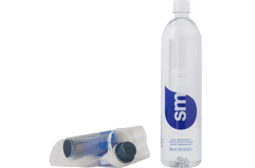 Image of Platypus 2L Quickdraw Filter